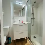 Casa Rubis Apartmán *
