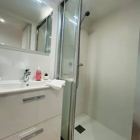 Casa Rubis Les Ponts-de-Cé