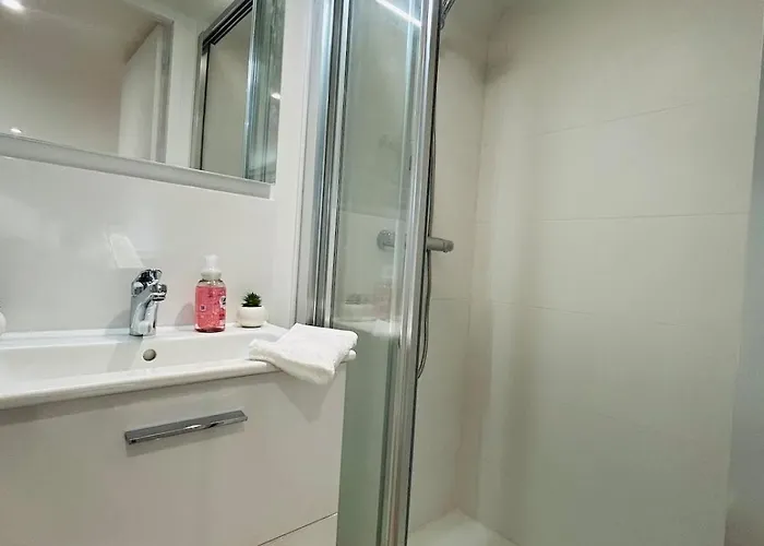 Casa Rubis Les Ponts-de-Cé