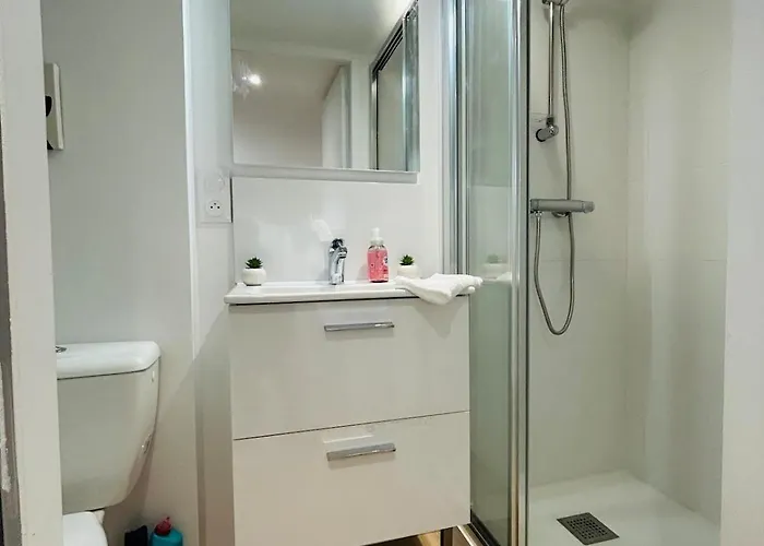 Casa Rubis Apartamento *